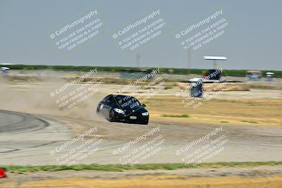 media/May-24-2025-Turn8 Trackdays (Sat) [[034586b55d]]/3 Inter 3/Session 3 (Sweeper)/